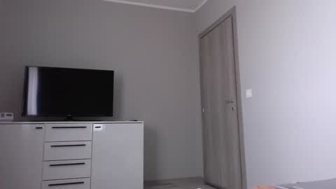 Antonia online show from January 25, 2025, 8:10 am