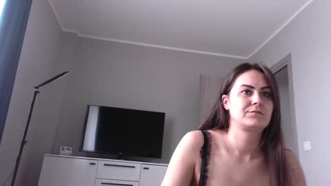 Antonia online show from January 31, 2025, 11:24 am