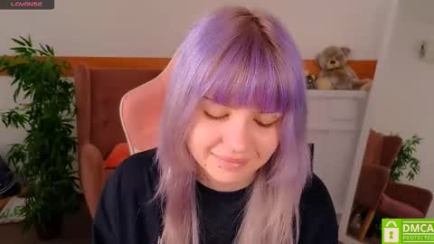 antonia_ferrero online show from November 5, 2025, 6:57 am