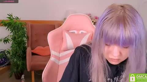 antonia_ferrero online show from November 6, 2025, 7:09 am