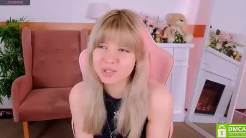 antonia_ferrero online show from January 10, 2026, 8:27 am