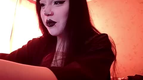 Snapshot of antoniamunday chatting on February 21, 2026, 1:56 pm Antonia online show from February 21, 2026, 1:56 pm