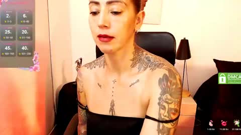 Anto    online show from March 21, 2026, 1:32 am