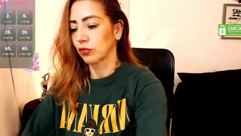 Anto    online show from April 11, 2026, 1:10 am