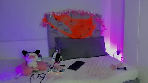 Snapshot of antonieta23 chatting on October 28, 2025, 7:34 am antonieta23 online show from October 28, 2025, 7:34 am