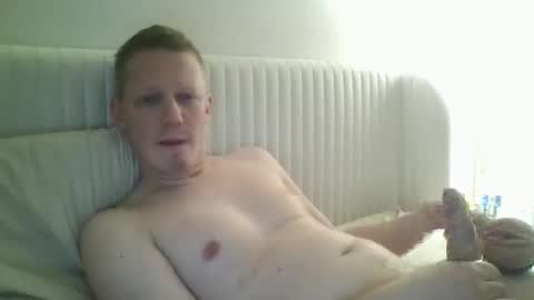 Snapshot of antoniofacaldo415 chatting on June 10, 2026, 6:56 am Anthony815 online show from June 10, 2026, 6:56 am