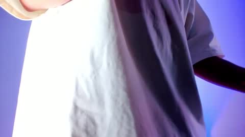 brendan and stiiven online show from November 6, 2025, 4:24 am