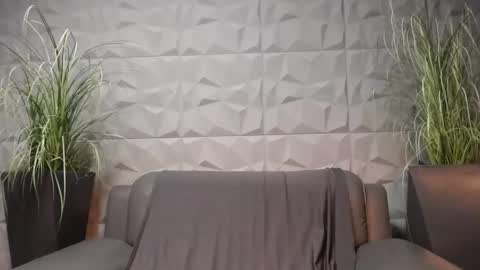 HI My name is Antonio online show from January 23, 2025, 11:15 pm