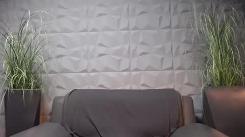 HI My name is Antonio online show from January 29, 2025, 12:22 am