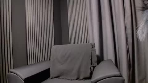 HI My name is Antonio online show from September 28, 2025, 6:57 pm