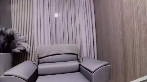 HI My name is Antonio online show from February 13, 2026, 7:54 pm