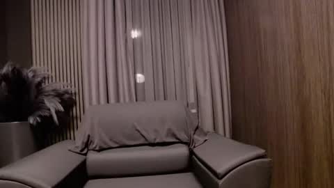 HI My name is Antonio online show from April 2, 2026, 7:00 pm