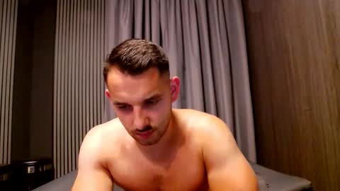 HI My name is Antonio online show from June 9, 2026, 7:14 pm