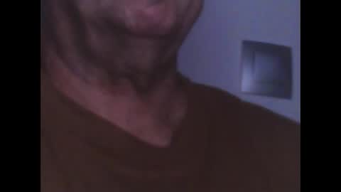 AntonioyJesy online show from October 31, 2025, 6:20 pm