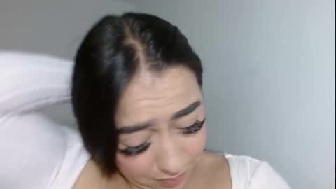 antonnella online show from March 4, 2026, 1:22 am