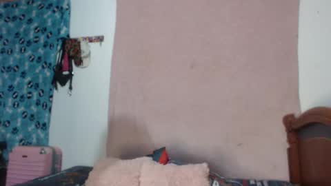 karol y antony online show from January 13, 2025, 2:39 am