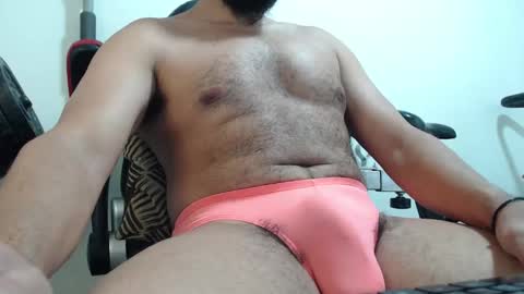 antony online show from February 7, 2025, 1:01 pm