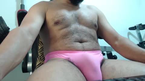 antony online show from February 10, 2025, 3:46 am