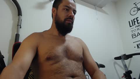 antony online show from February 24, 2025, 12:48 pm