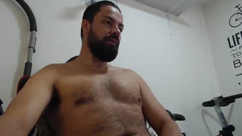 antony online show from March 1, 2025, 3:49 pm