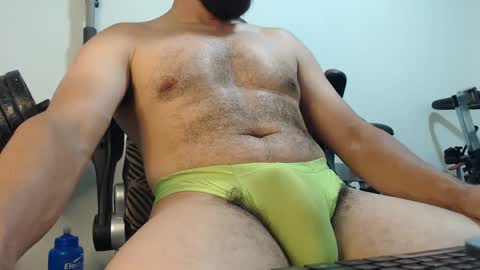 antony online show from October 8, 2025, 3:37 am