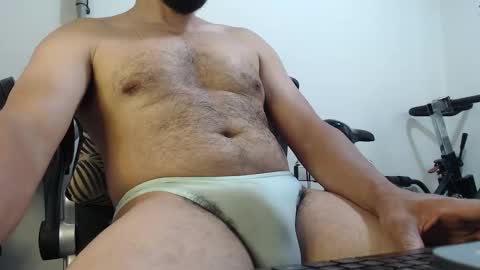 antony online show from February 20, 2026, 1:55 pm