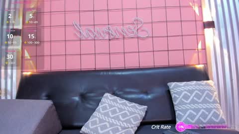 Juan Camilo online show from February 5, 2025, 4:27 am