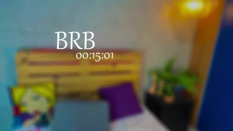 Juan Camilo online show from February 20, 2025, 12:52 am