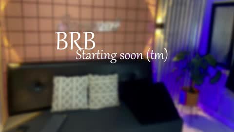 Juan Camilo online show from February 26, 2025, 4:58 am