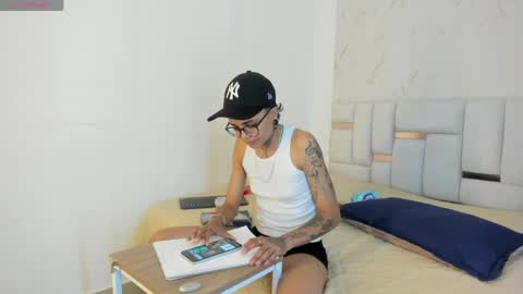 Snapshot of antony_d_ossa chatting on May 31, 2026, 8:10 pm antony_d_ossa online show from May 31, 2026, 8:10 pm