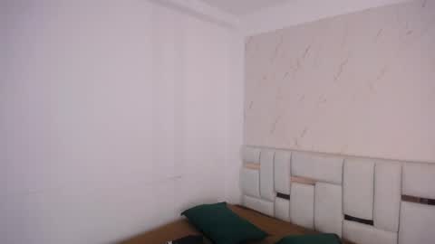Snapshot of antony_d_ossa chatting on June 1, 2026, 7:37 pm antony_d_ossa online show from June 1, 2026, 7:37 pm