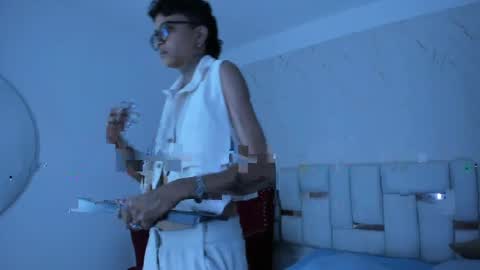 Snapshot of antony_d_ossa chatting on June 8, 2026, 7:58 pm antony_d_ossa online show from June 8, 2026, 7:58 pm