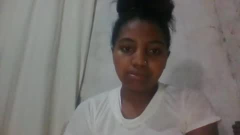 Snapshot of antonyah chatting on February 6, 2026, 3:55 am Antonyah online show from February 6, 2026, 3:55 am