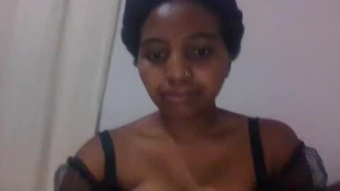 Snapshot of antonyah chatting on February 18, 2026, 4:41 am Antonyah online show from February 18, 2026, 4:41 am