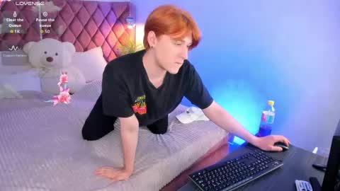 YummyTony online show from June 2, 2026, 6:26 am