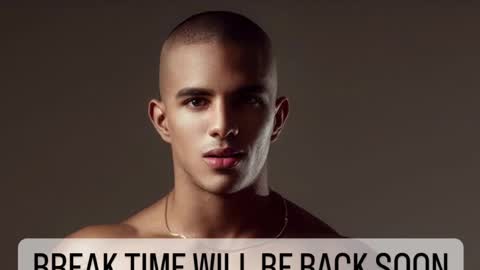 Instagram miguelangel1802  online show from September 9, 2025, 5:51 am