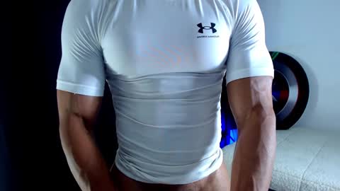 Instagram miguelangel1802  online show from September 11, 2025, 4:29 pm