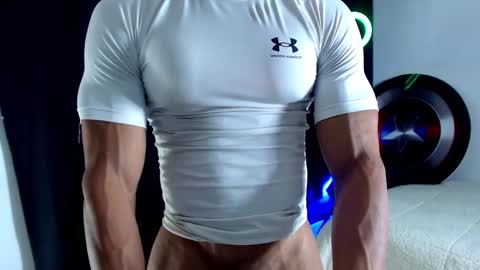 Instagram miguelangel1802  online show from September 30, 2025, 6:07 am