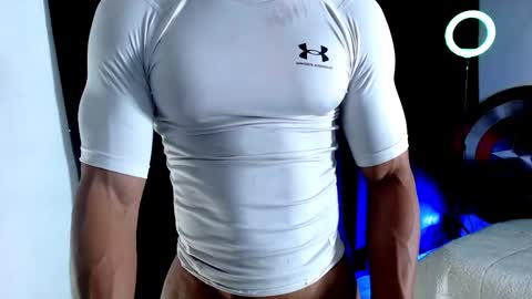 Instagram miguelangel1802  online show from November 4, 2025, 5:56 pm