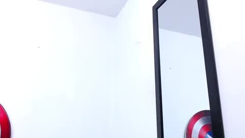 Instagram miguelangel1802  online show from March 28, 2026, 9:47 pm