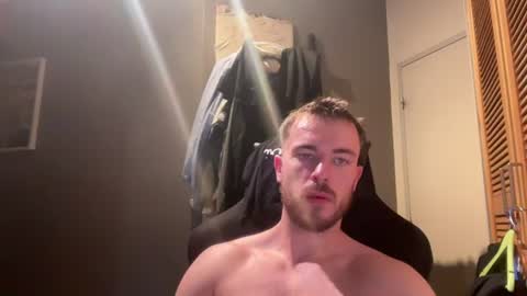 antopaff online show from June 14, 2026, 2:52 pm