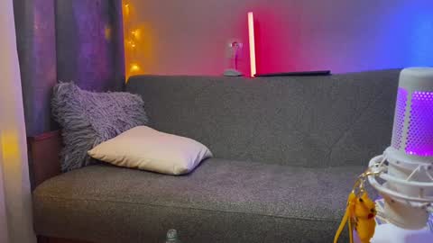 Adam 24 online show from December 3, 2024, 3:00 pm