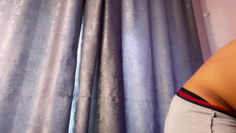 Adam 24 online show from January 29, 2025, 6:43 am