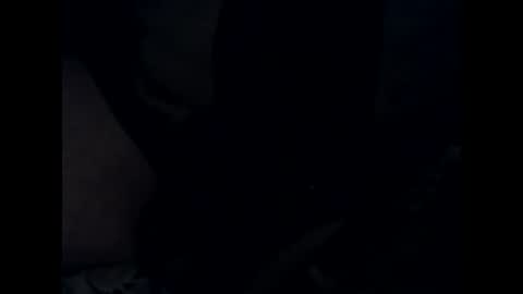 antxon12 online show from December 3, 2024, 12:46 am