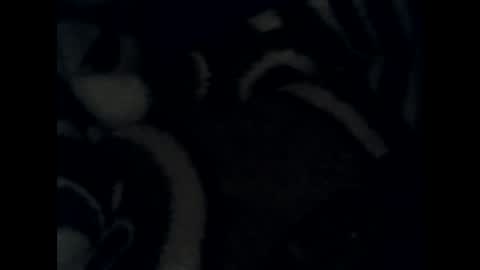 antxon12 online show from December 8, 2024, 4:39 pm