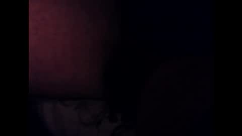 antxon12 online show from December 27, 2024, 5:52 am