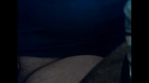 antxon12 online show from February 2, 2025, 2:45 pm