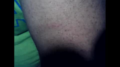 antxon12 online show from September 17, 2025, 1:51 am