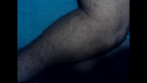 antxon12 online show from October 23, 2025, 2:55 am