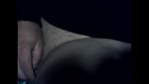 antxon12 online show from October 26, 2025, 3:12 am